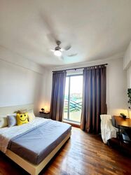 Sunhaven (D16), Condominium #595111541